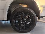 2022 Ram 1500 Crew Cab 4WD Pickup for sale #56T11086 - photo 29