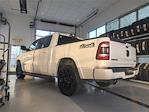 2022 Ram 1500 Crew Cab 4WD Pickup for sale #56T11086 - photo 3