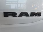 2022 Ram 1500 Crew Cab 4WD Pickup for sale #56T11086 - photo 30