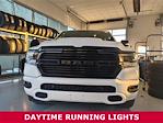2022 Ram 1500 Crew Cab 4WD Pickup for sale #56T11086 - photo 31