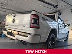 2022 Ram 1500 Crew Cab 4WD Pickup for sale #56T11086 - photo 4