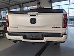 2022 Ram 1500 Crew Cab 4WD Pickup for sale #56T11086 - photo 5