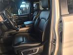 2022 Ram 1500 Crew Cab 4WD Pickup for sale #56T11086 - photo 7