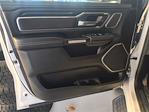 2022 Ram 1500 Crew Cab 4WD Pickup for sale #56T11086 - photo 8