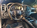2022 Ram 1500 Crew Cab 4WD Pickup for sale #56T11086 - photo 9