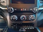 Used 2023 Ram 2500 Big Horn Crew Cab for sale #56T11093 - photo 18