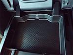 Used 2023 Ram 2500 Big Horn Crew Cab for sale #56T11093 - photo 22