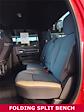 Used 2023 Ram 2500 Big Horn Crew Cab for sale #56T11093 - photo 23