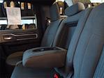 Used 2023 Ram 2500 Big Horn Crew Cab for sale #56T11093 - photo 24