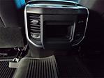 Used 2023 Ram 2500 Big Horn Crew Cab for sale #56T11093 - photo 25