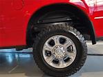 Used 2023 Ram 2500 Big Horn Crew Cab for sale #56T11093 - photo 26
