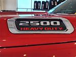Used 2023 Ram 2500 Big Horn Crew Cab for sale #56T11093 - photo 27