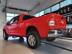 Used 2023 Ram 2500 Big Horn Crew Cab for sale #56T11093 - photo 3