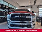 Used 2023 Ram 2500 Big Horn Crew Cab for sale #56T11093 - photo 30