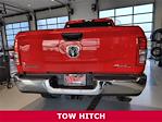Used 2023 Ram 2500 Big Horn Crew Cab for sale #56T11093 - photo 5