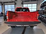 Used 2023 Ram 2500 Big Horn Crew Cab for sale #56T11093 - photo 6