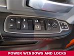 Used 2023 Ram 2500 Big Horn Crew Cab for sale #56T11093 - photo 9