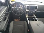 2018 Ram 1500 Crew Cab 4WD Pickup for sale #56T11098A - photo 15