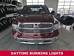2018 Ram 1500 Crew Cab 4WD Pickup for sale #56T11098A - photo 2