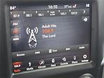 2018 Ram 1500 Crew Cab 4WD Pickup for sale #56T11098A - photo 20