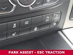 2018 Ram 1500 Crew Cab 4WD Pickup for sale #56T11098A - photo 21