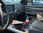 2018 Ram 1500 Crew Cab 4WD Pickup for sale #56T11098A - photo 7