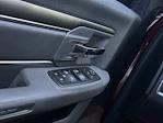2018 Ram 1500 Crew Cab 4WD Pickup for sale #56T11098A - photo 8