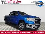 2022 Ram 1500 Crew Cab 4WD Pickup for sale #56T11111 - photo 1