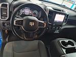 2022 Ram 1500 Crew Cab 4WD Pickup for sale #56T11111 - photo 10