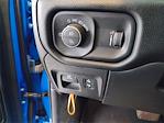 2022 Ram 1500 Crew Cab 4WD Pickup for sale #56T11111 - photo 12