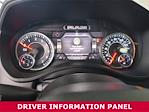 2022 Ram 1500 Crew Cab 4WD Pickup for sale #56T11111 - photo 13