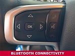 2022 Ram 1500 Crew Cab 4WD Pickup for sale #56T11111 - photo 14