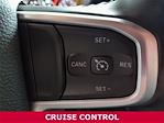 2022 Ram 1500 Crew Cab 4WD Pickup for sale #56T11111 - photo 15