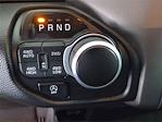 2022 Ram 1500 Crew Cab 4WD Pickup for sale #56T11111 - photo 18
