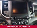 2022 Ram 1500 Crew Cab 4WD Pickup for sale #56T11111 - photo 21