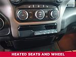 2022 Ram 1500 Crew Cab 4WD Pickup for sale #56T11111 - photo 22
