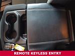 2022 Ram 1500 Crew Cab 4WD Pickup for sale #56T11111 - photo 25