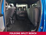 2022 Ram 1500 Crew Cab 4WD Pickup for sale #56T11111 - photo 28