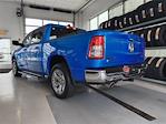 2022 Ram 1500 Crew Cab 4WD Pickup for sale #56T11111 - photo 3