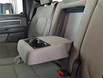 2022 Ram 1500 Crew Cab 4WD Pickup for sale #56T11111 - photo 30