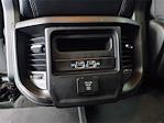 2022 Ram 1500 Crew Cab 4WD Pickup for sale #56T11111 - photo 31
