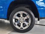 2022 Ram 1500 Crew Cab 4WD Pickup for sale #56T11111 - photo 32