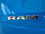 2022 Ram 1500 Crew Cab 4WD Pickup for sale #56T11111 - photo 33