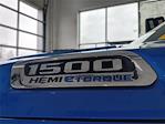 2022 Ram 1500 Crew Cab 4WD Pickup for sale #56T11111 - photo 34