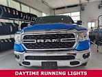 2022 Ram 1500 Crew Cab 4WD Pickup for sale #56T11111 - photo 35