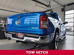 2022 Ram 1500 Crew Cab 4WD Pickup for sale #56T11111 - photo 4