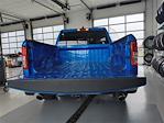 2022 Ram 1500 Crew Cab 4WD Pickup for sale #56T11111 - photo 6
