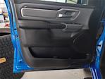 2022 Ram 1500 Crew Cab 4WD Pickup for sale #56T11111 - photo 7