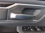 2022 Ram 1500 Crew Cab 4WD Pickup for sale #56T11111 - photo 8