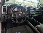 Used 2022 Ram 1500 Lone Star Crew Cab for sale #56T11120 - photo 10